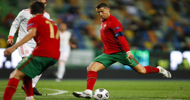 莱比锡红牛直播_实时高清莱比锡红牛直播赛事_实时在线莱比锡红牛直播-24直播