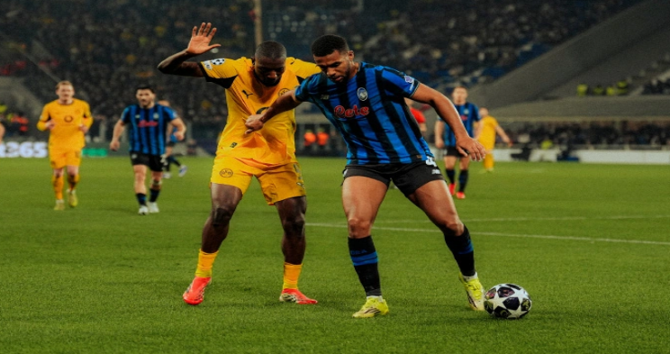 莱比锡红牛直播_实时高清莱比锡红牛直播赛事_实时在线莱比锡红牛直播-24直播